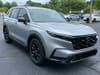 8 thumbnail image of  2026 Honda CR-V Hybrid Sport-L
