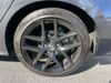 40 thumbnail image of  2023 Honda Civic Sedan Sport