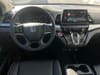 11 thumbnail image of  2026 Honda Odyssey Touring
