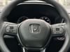 12 thumbnail image of  2026 Honda CR-V LX