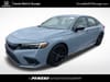 1 thumbnail image of  2024 Honda Civic Sedan Sport