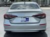 5 thumbnail image of  2026 Honda Civic Sedan Sport