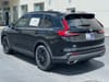 4 thumbnail image of  2026 Honda CR-V Hybrid Sport-L