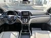 4 thumbnail image of  2023 Honda Odyssey Touring