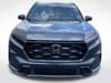 9 thumbnail image of  2026 Honda CR-V Hybrid Sport-L