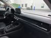 35 thumbnail image of  2023 Honda CR-V EX-L