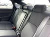 39 thumbnail image of  2026 Honda Civic Sedan Hybrid Sport