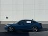 2 thumbnail image of  2026 Honda Civic Sedan Hybrid Sport