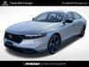 1 thumbnail image of  2024 Honda Accord Hybrid Sport