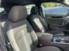 31 thumbnail image of  2026 Honda Civic Hatchback Hybrid Sport