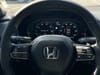 12 thumbnail image of  2026 Honda Civic Sedan Hybrid Sport