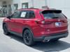 4 thumbnail image of  2026 Honda CR-V Hybrid Sport-L