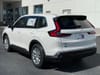 4 thumbnail image of  2026 Honda CR-V EX