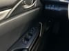 21 thumbnail image of  2020 Honda Civic Hatchback Sport