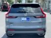 5 thumbnail image of  2026 Honda CR-V Hybrid Sport