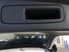 44 thumbnail image of  2026 Honda CR-V EX