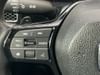 15 thumbnail image of  2024 Honda Civic Sedan Sport