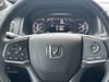12 thumbnail image of  2023 Honda Passport EX-L