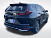 6 thumbnail image of  2022 Honda CR-V EX-L