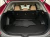 41 thumbnail image of  2019 Toyota RAV4 LE