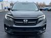 8 thumbnail image of  2022 Honda Pilot Special Edition