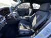 21 thumbnail image of  2025 Honda Civic Hatchback Sport