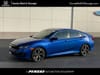1 placeholder image of  2021 Honda Civic Sedan Sport