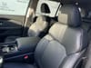 26 thumbnail image of  2025 Honda Pilot EX-L