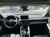 10 thumbnail image of  2025 Honda Accord Sedan SE