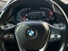 12 thumbnail image of  2023 BMW X6 xDrive40i