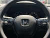 12 thumbnail image of  2026 Honda HR-V LX
