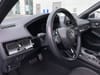 26 thumbnail image of  2024 Honda Civic Sedan Sport
