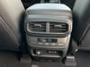 41 thumbnail image of  2025 Honda Pilot TrailSport