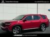 2023 Honda Pilot EX-L 8 Passenger