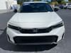 9 thumbnail image of  2025 Honda Civic Sedan Sport