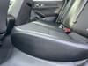 36 thumbnail image of  2024 Honda Civic Hatchback Sport