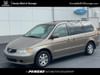 1 placeholder image of  2003 Honda Odyssey EX-L