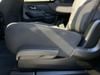 38 thumbnail image of  2022 Chevrolet Traverse LT Cloth