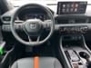 11 thumbnail image of  2026 Honda Passport TrailSport