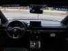 10 thumbnail image of  2025 Honda CR-V Hybrid Sport