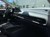 32 thumbnail image of  2023 Honda HR-V LX