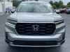 9 thumbnail image of  2025 Honda Pilot EX-L