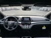 10 thumbnail image of  2026 Honda Odyssey Sport-L
