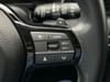 14 thumbnail image of  2023 Honda Pilot EX-L 8 Passenger