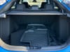 39 thumbnail image of  2026 Honda Civic Hatchback Sport