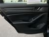 37 thumbnail image of  2022 Honda Accord Sedan Sport