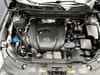 26 thumbnail image of  2022 Mazda CX-5 2.5 S Premium Plus Package
