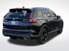 6 thumbnail image of  2026 Honda CR-V Hybrid Sport Touring