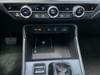 19 thumbnail image of  2026 Honda CR-V Hybrid Sport-L