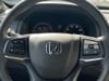 12 thumbnail image of  2025 Honda Ridgeline TrailSport